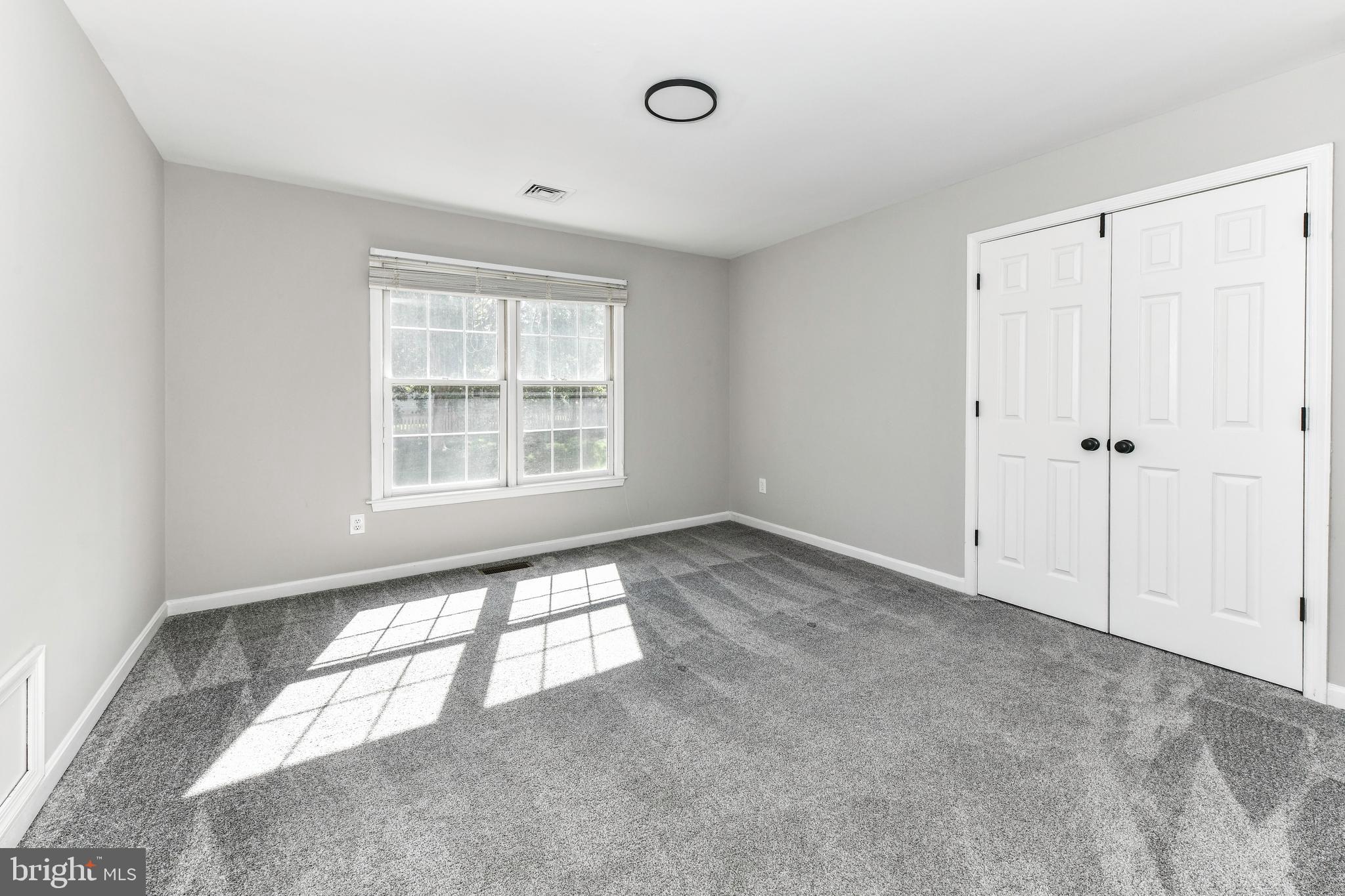 43533 GOLDEN MEADOW CIR