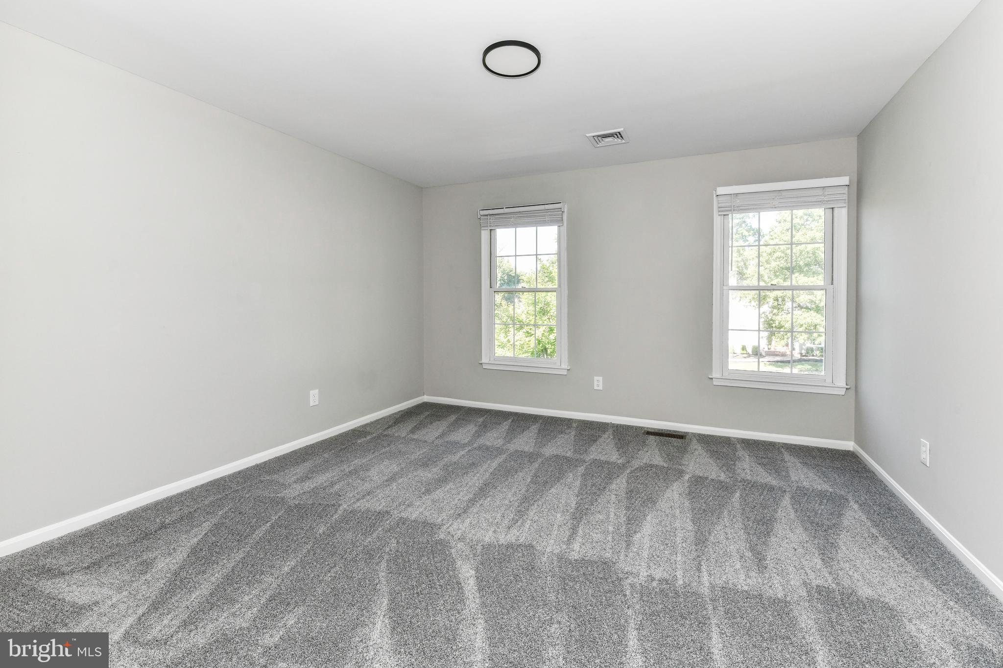 43533 GOLDEN MEADOW CIR