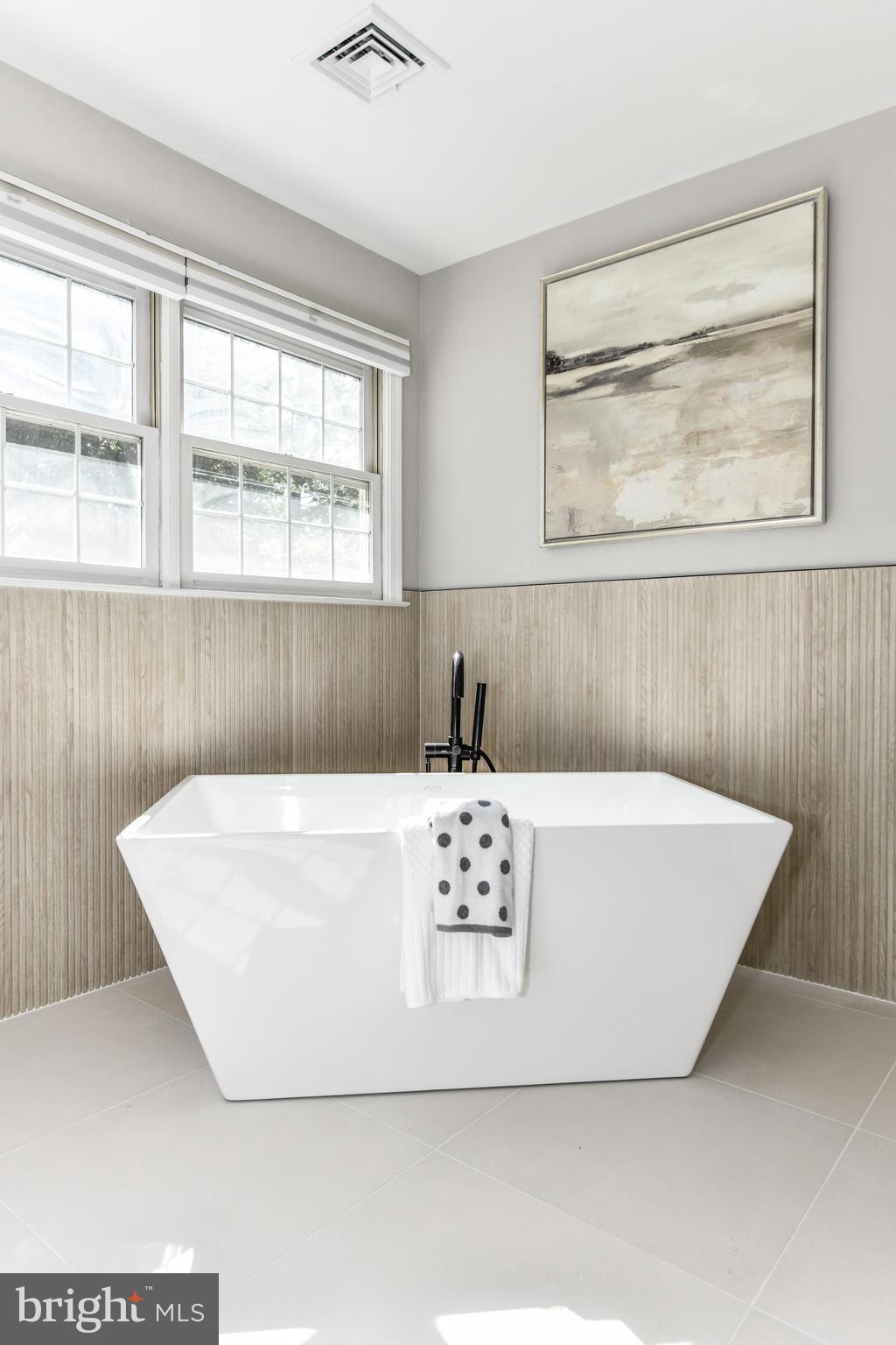 43533 GOLDEN MEADOW CIR