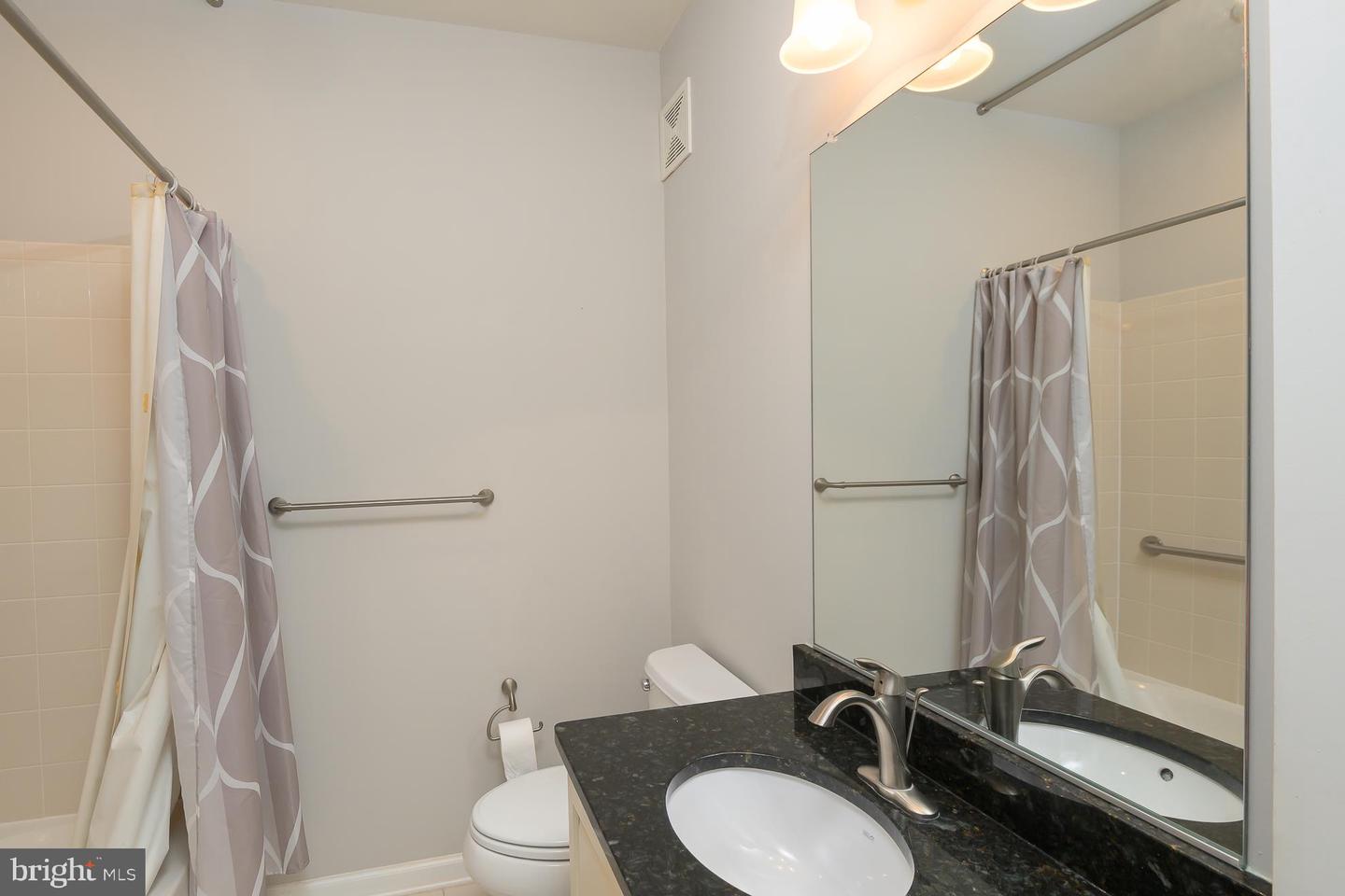20580 Hope Spring Ter #406