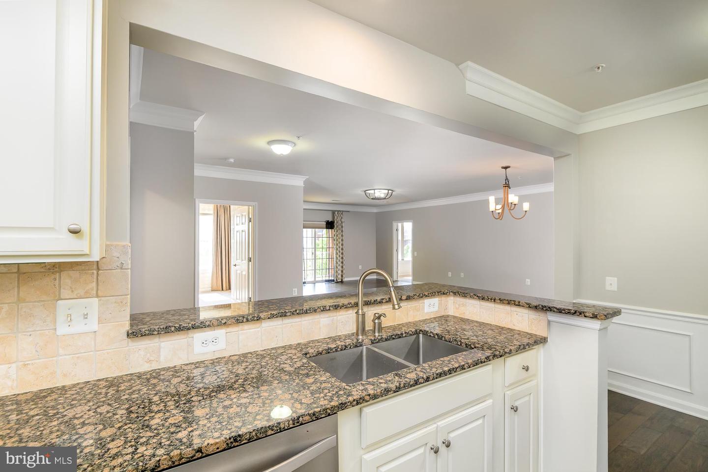 20580 Hope Spring Ter #406