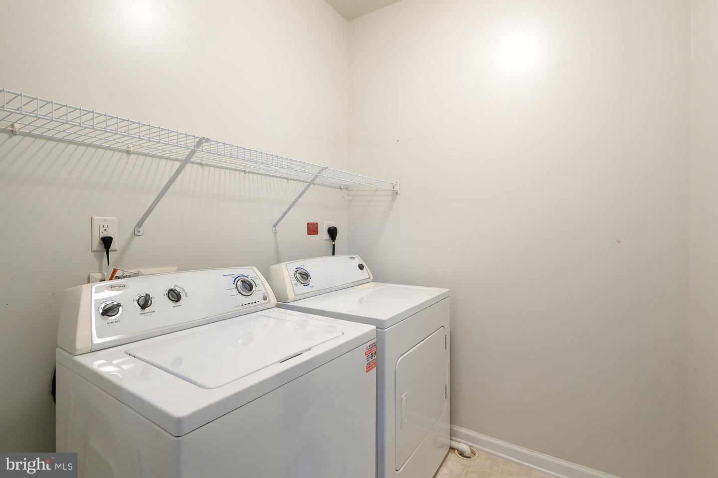 20580 Hope Spring Ter #406