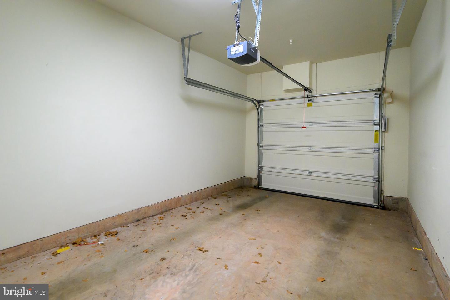 20580 Hope Spring Ter #406