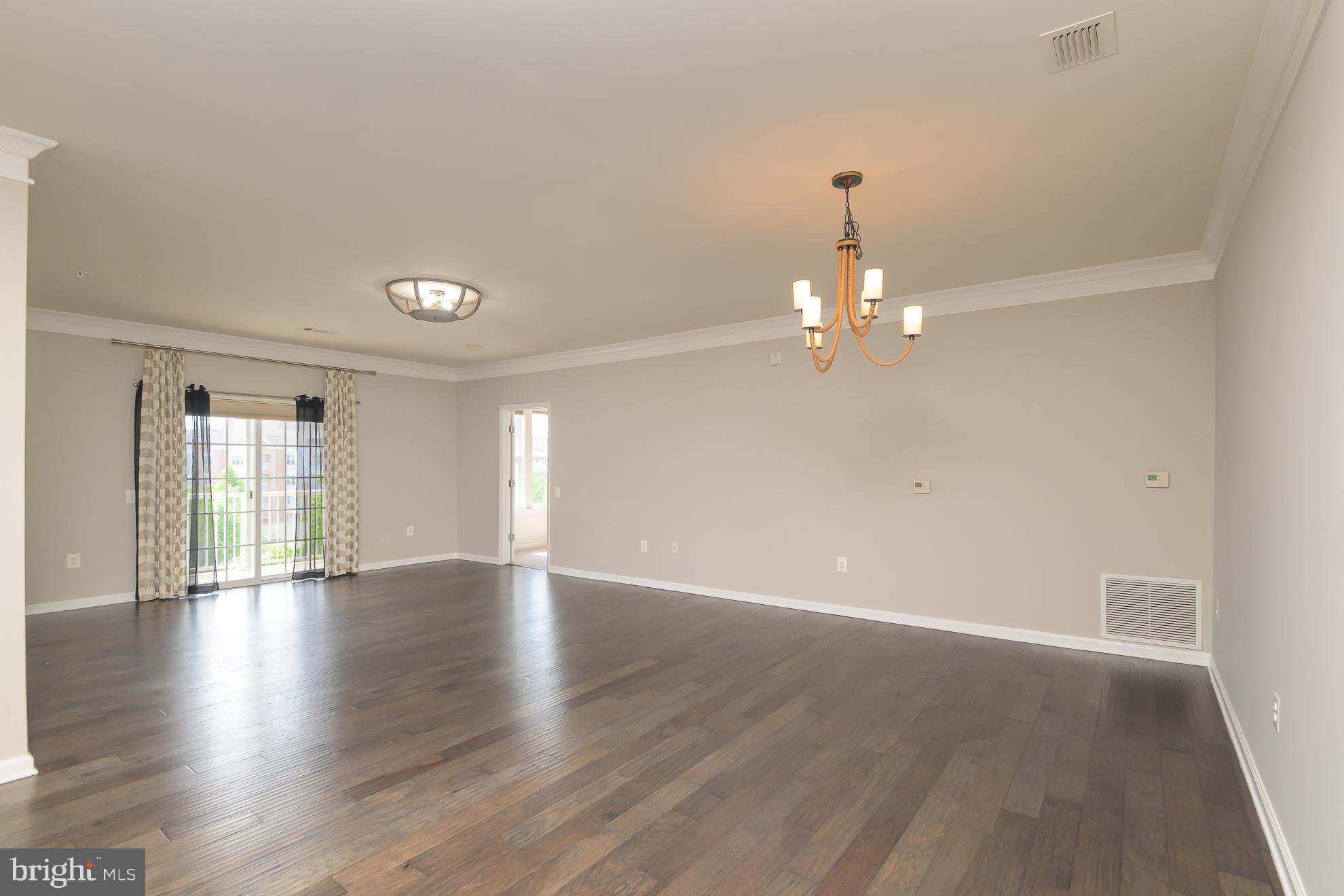 20580 Hope Spring Ter #406