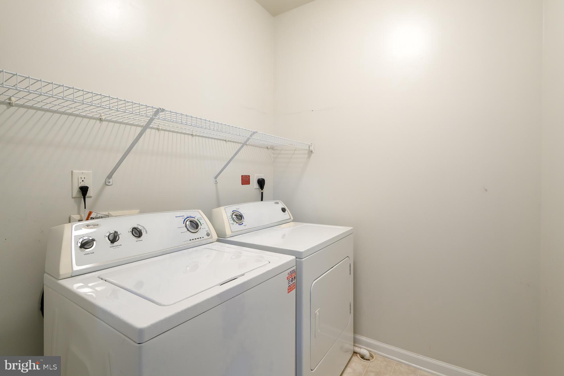 20580 Hope Spring Ter #406