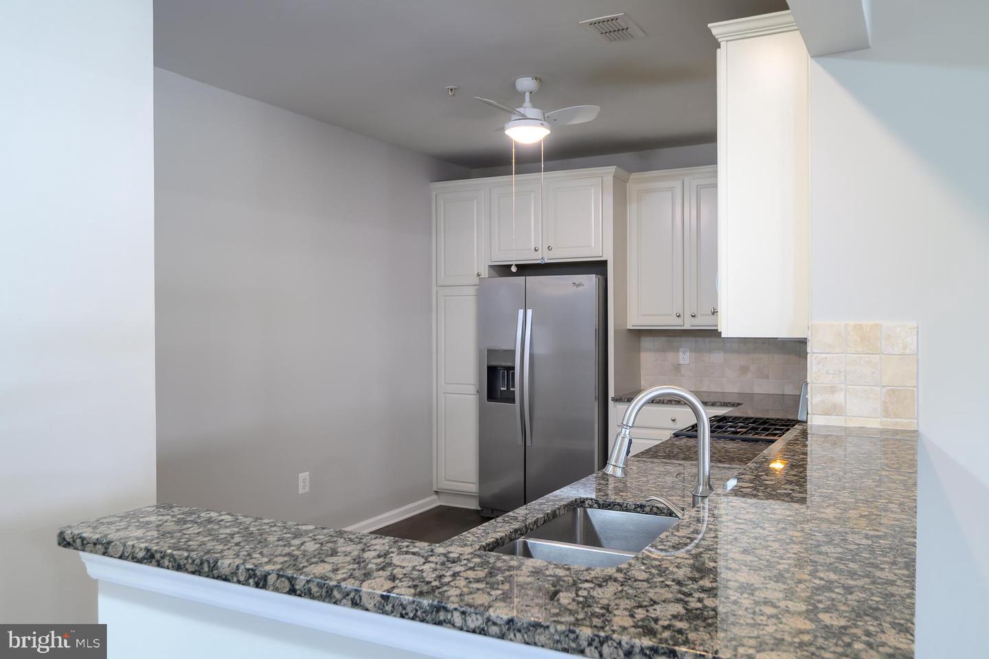 20580 Hope Spring Ter #406