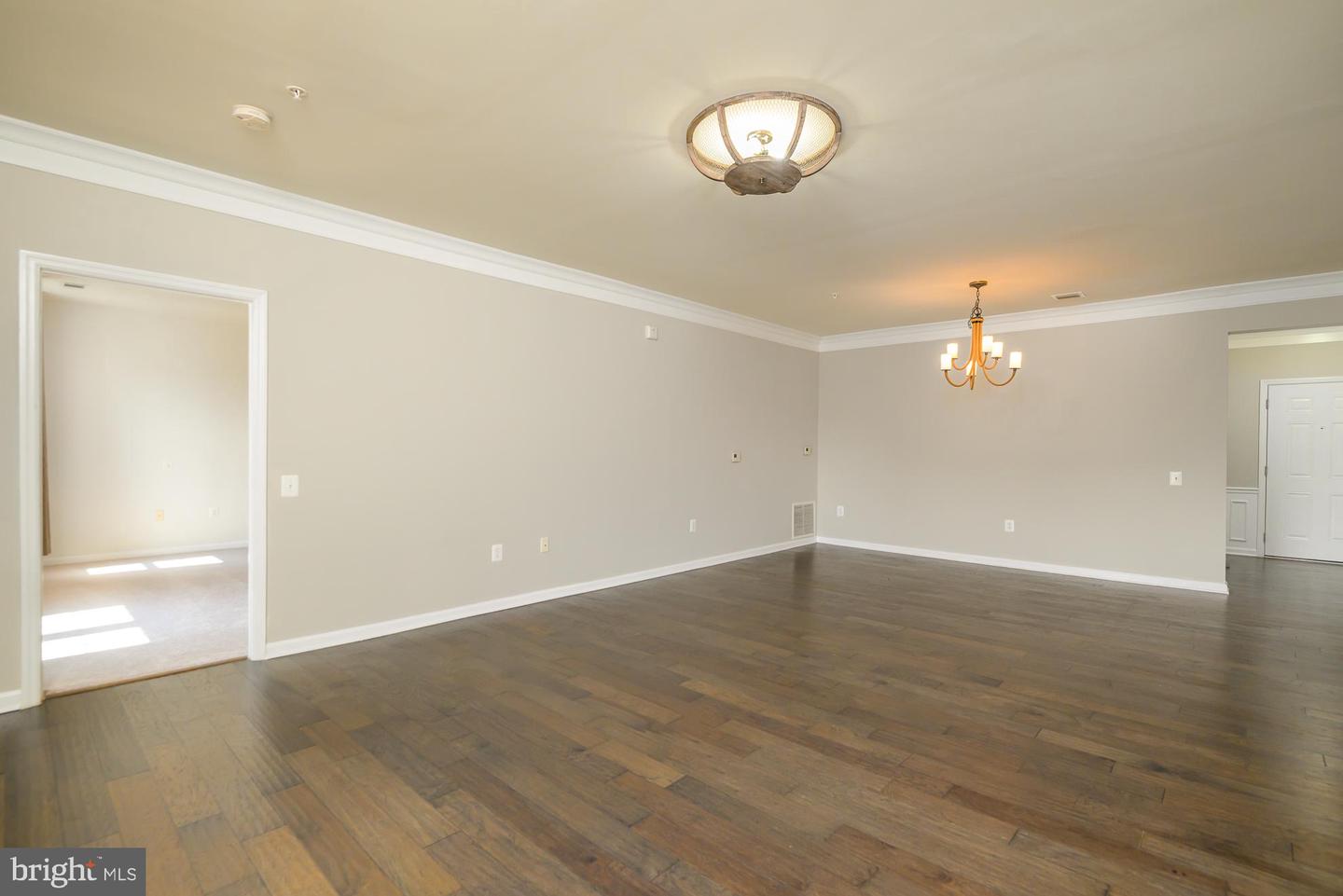20580 Hope Spring Ter #406