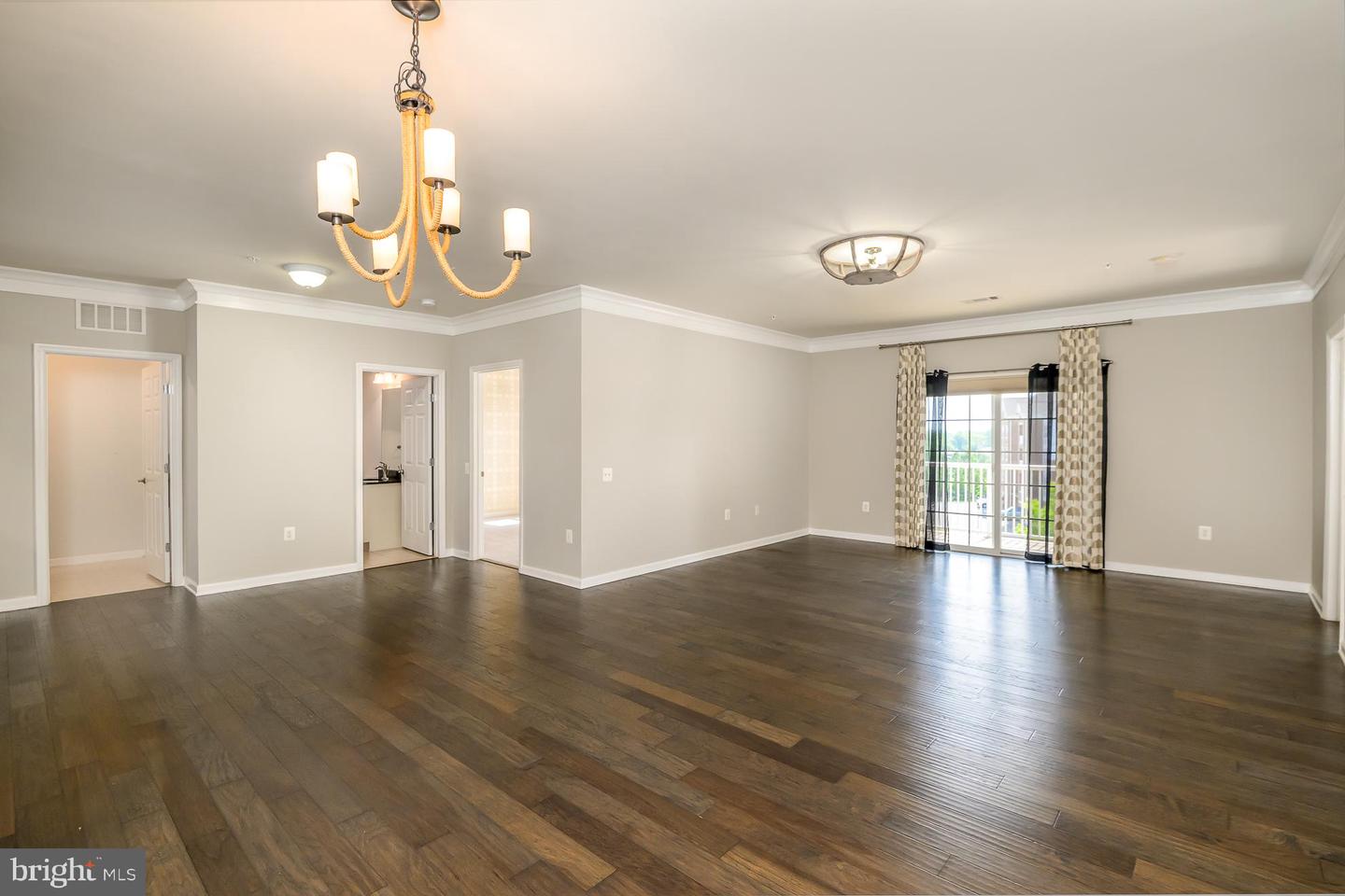 20580 Hope Spring Ter #406