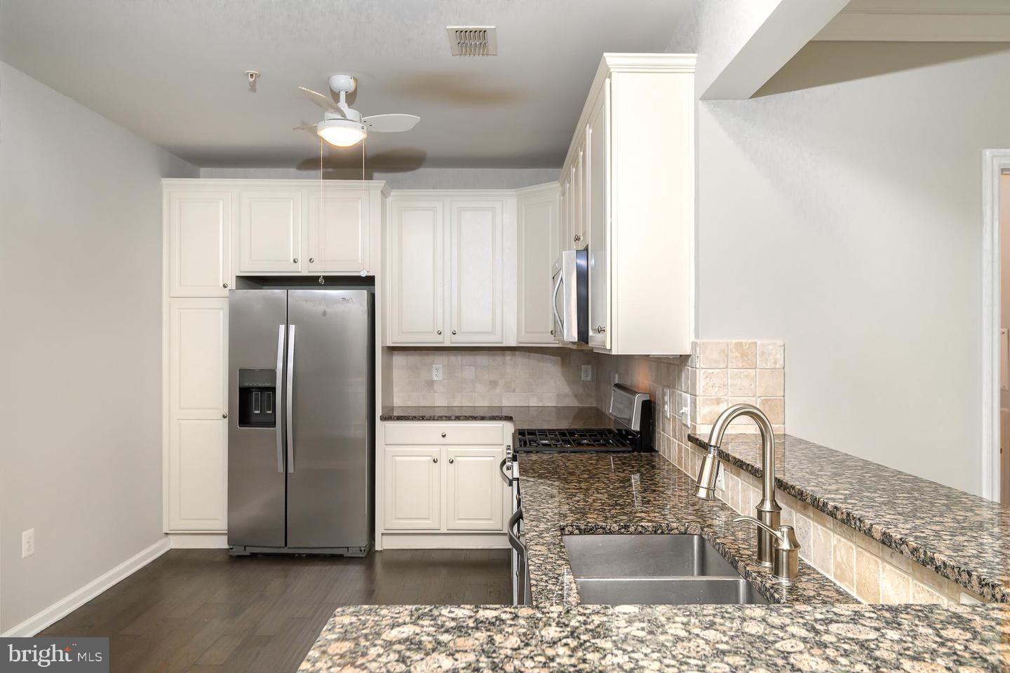 20580 Hope Spring Ter #406