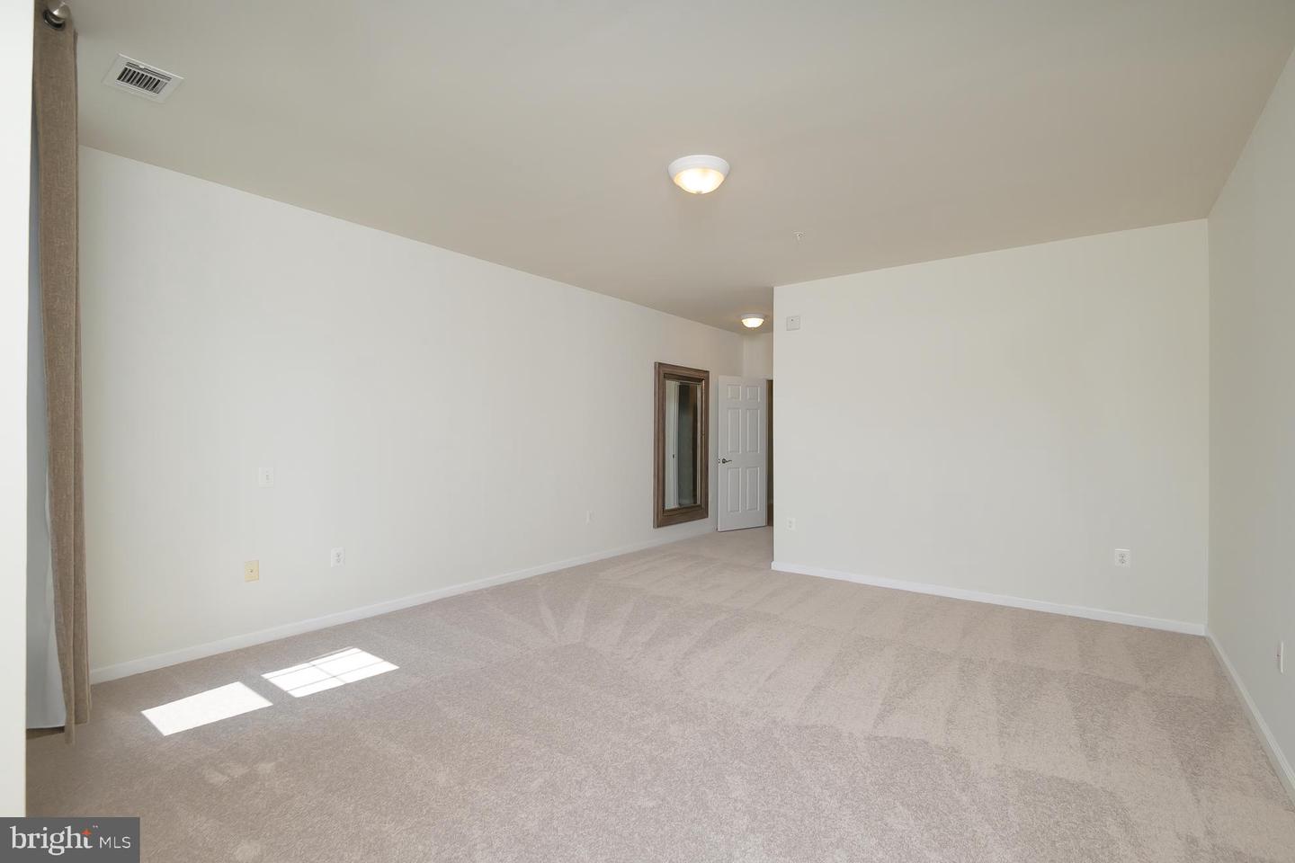 20580 Hope Spring Ter #406