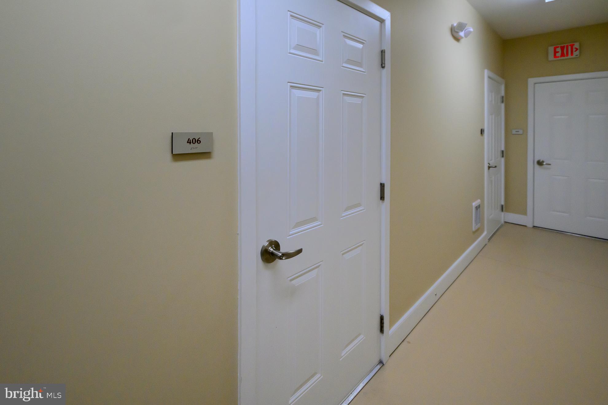 20580 Hope Spring Ter #406