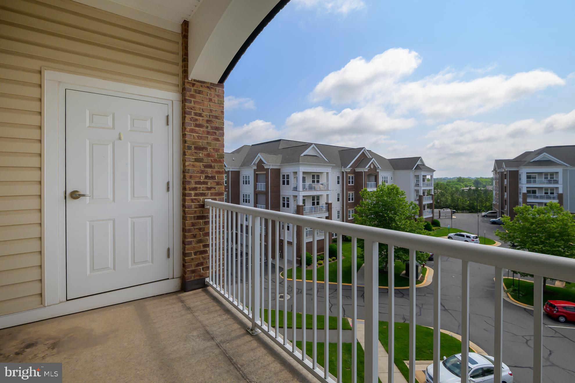 20580 Hope Spring Ter #406