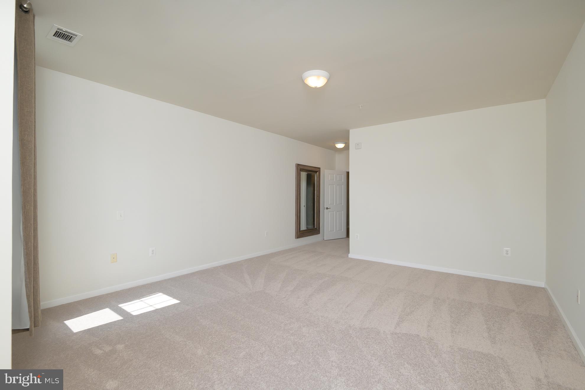 20580 Hope Spring Ter #406
