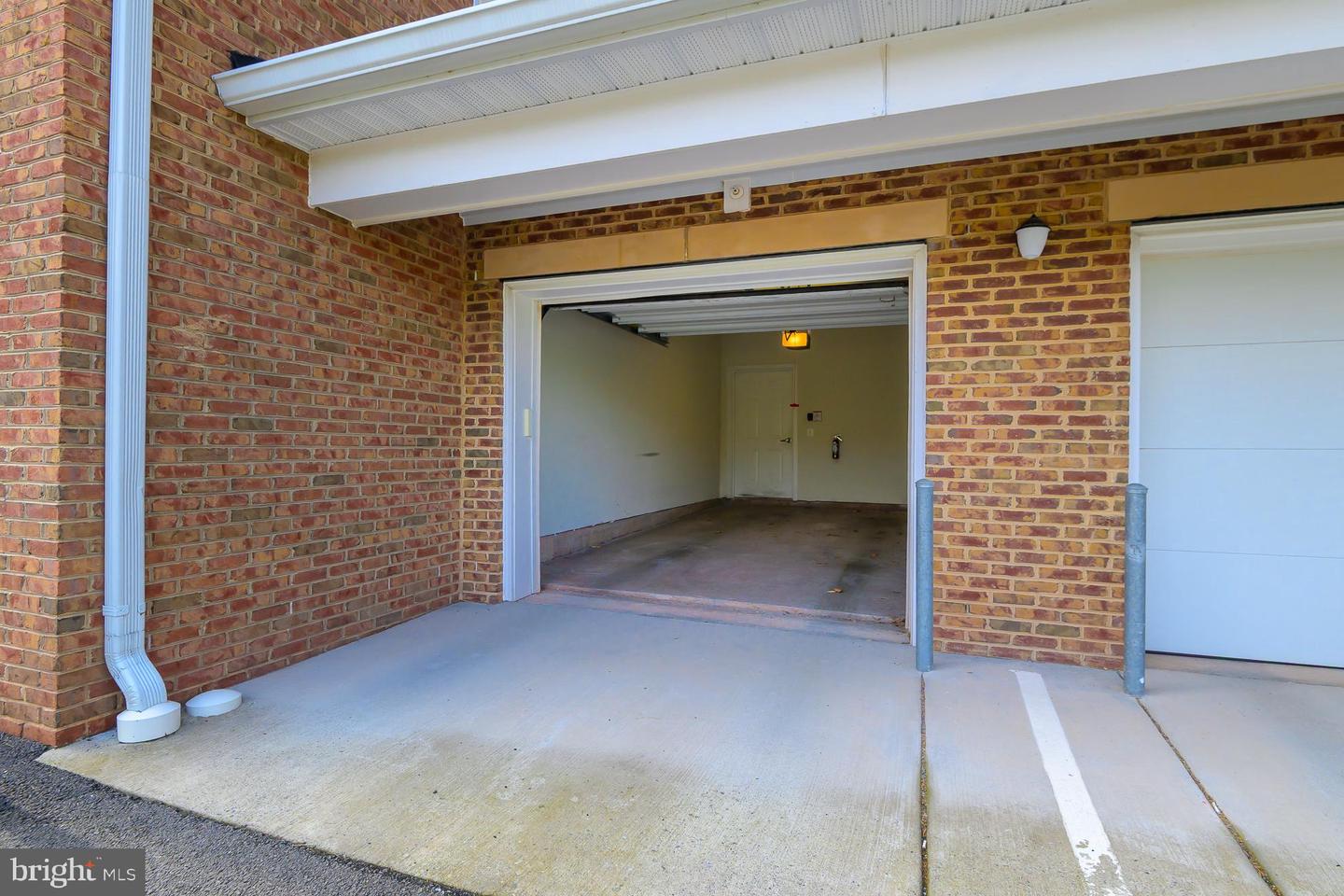 20580 Hope Spring Ter #406