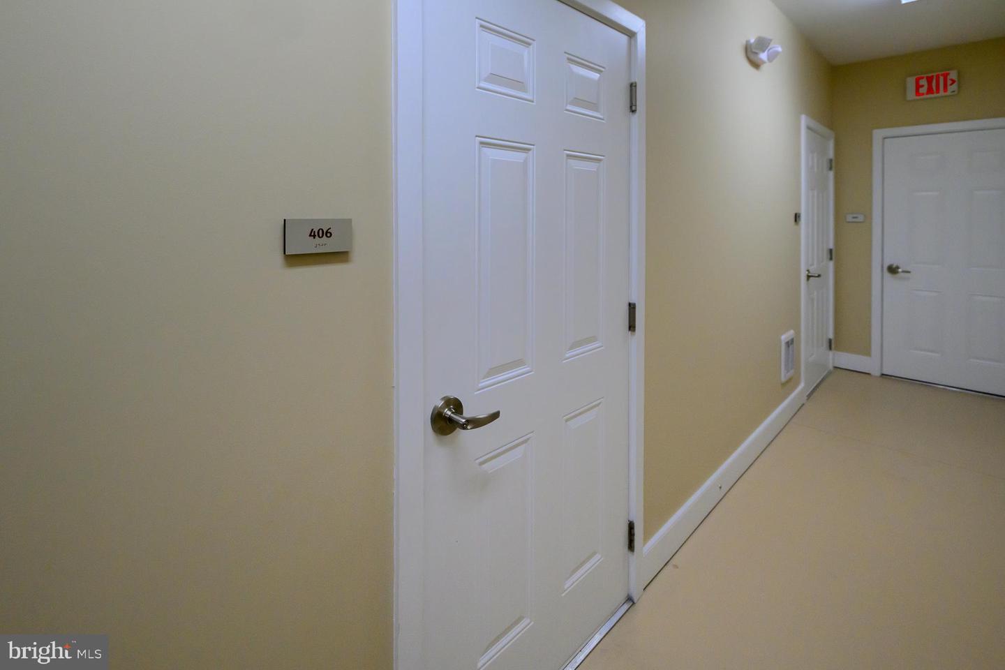 20580 Hope Spring Ter #406