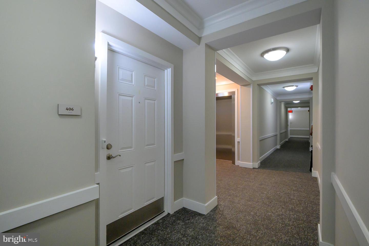 20580 Hope Spring Ter #406