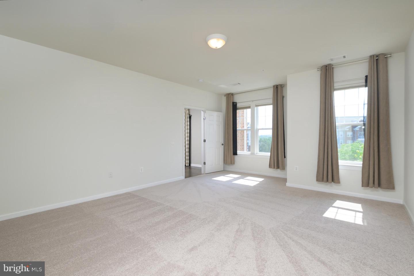 20580 Hope Spring Ter #406