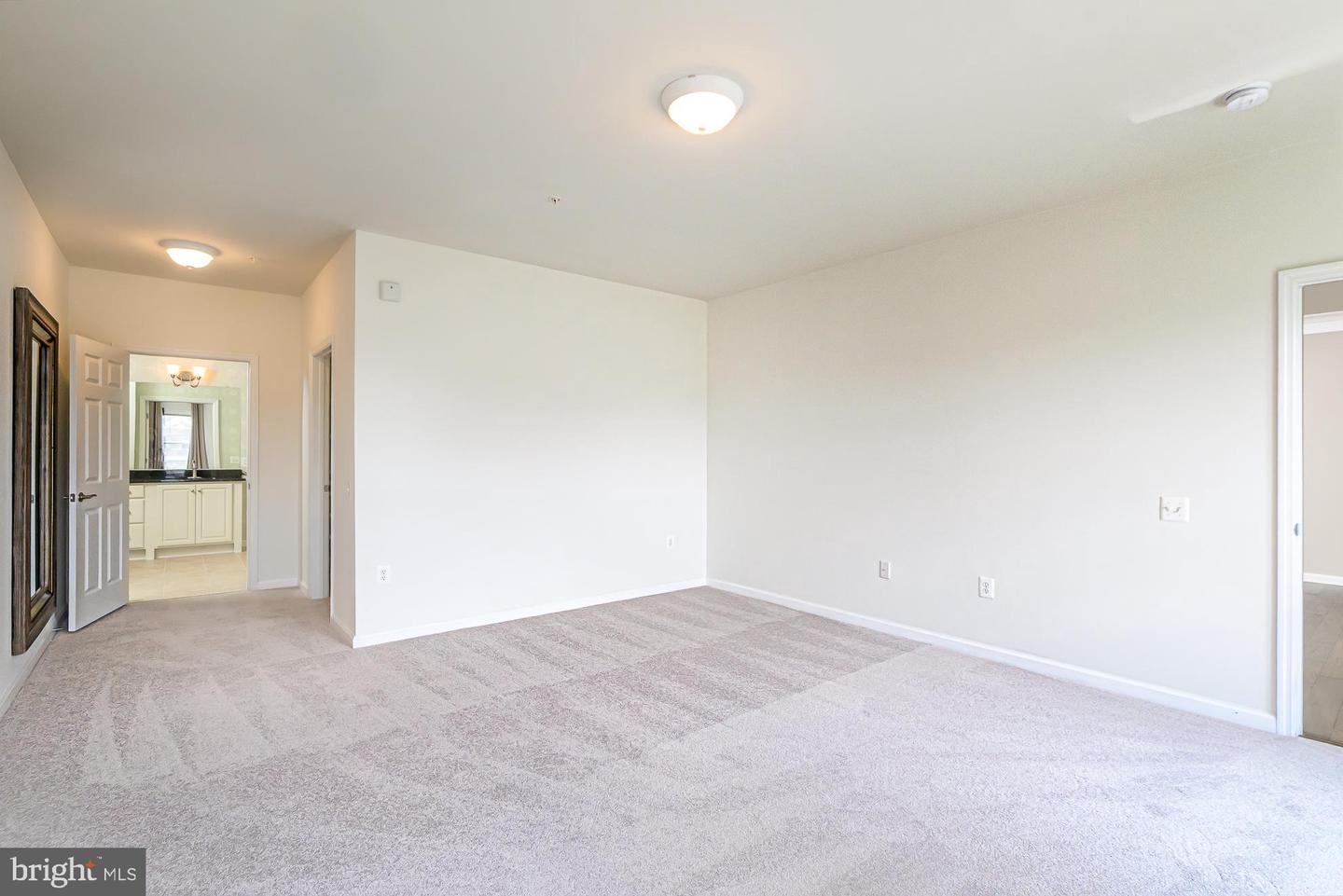 20580 Hope Spring Ter #406