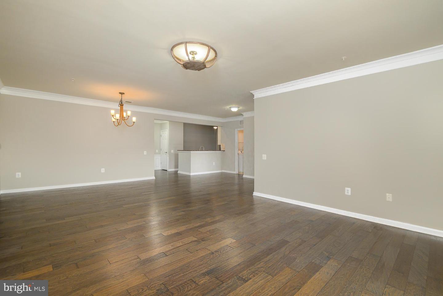 20580 Hope Spring Ter #406