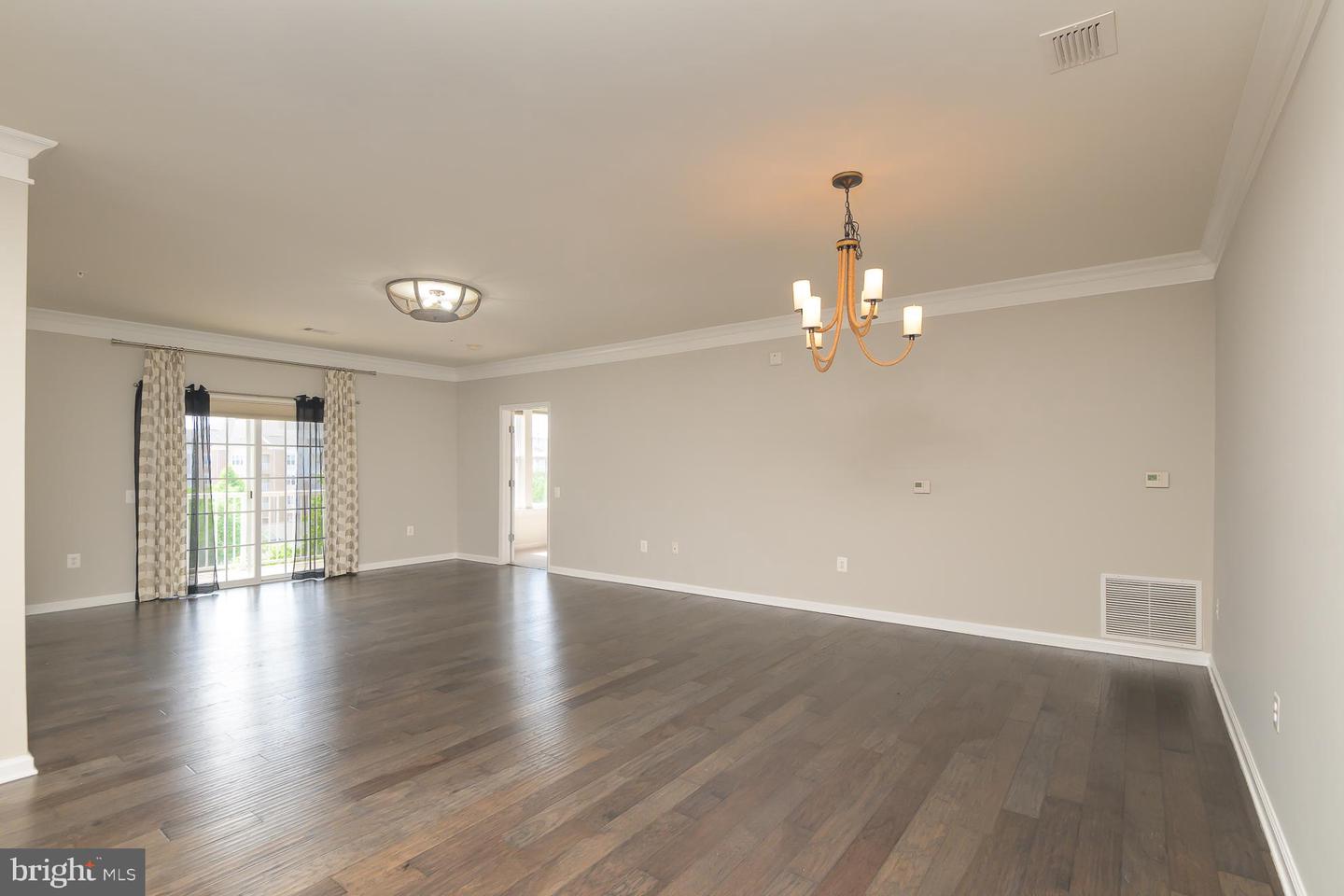 20580 Hope Spring Ter #406