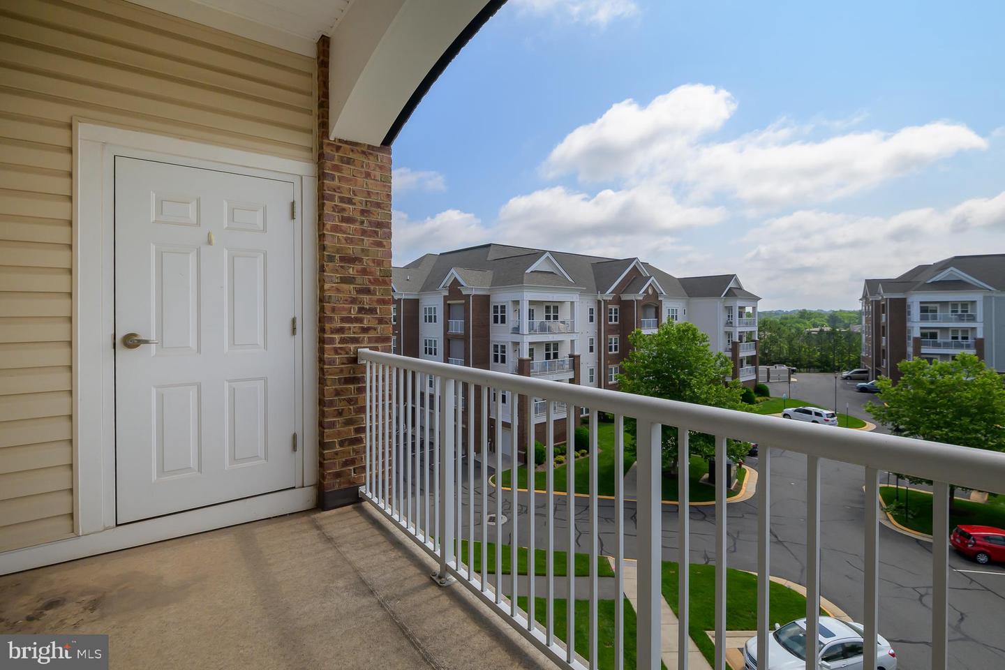 20580 Hope Spring Ter #406