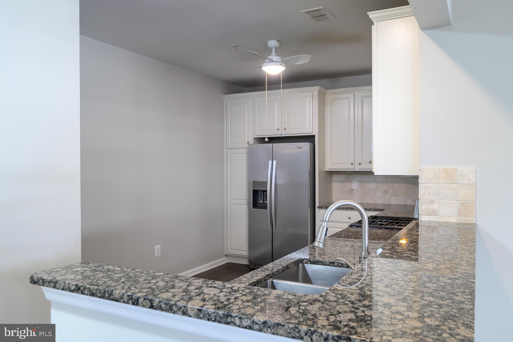 20580 Hope Spring Ter #406