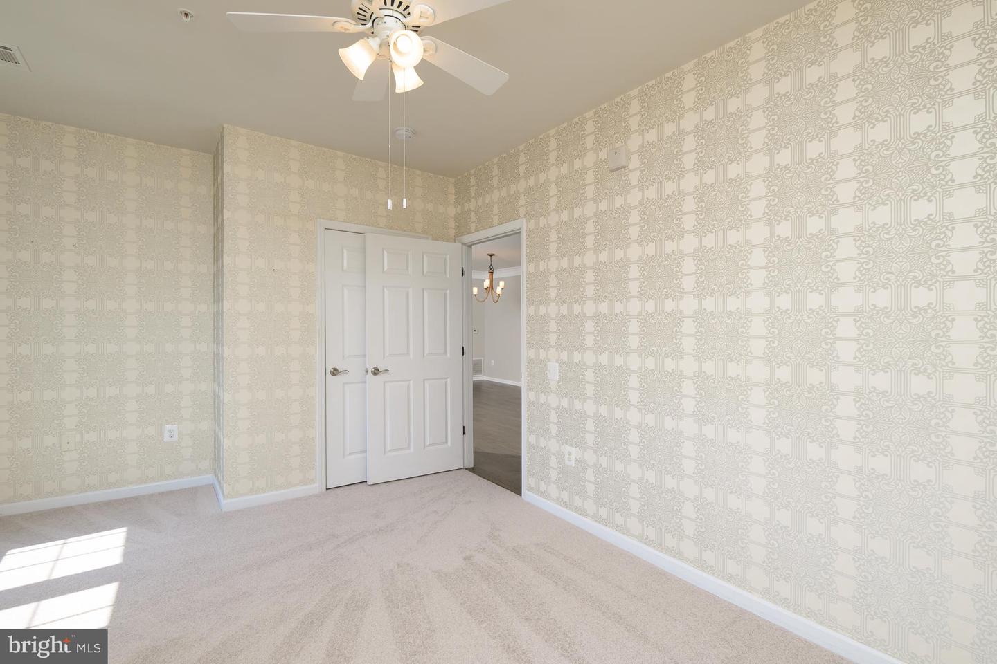 20580 Hope Spring Ter #406