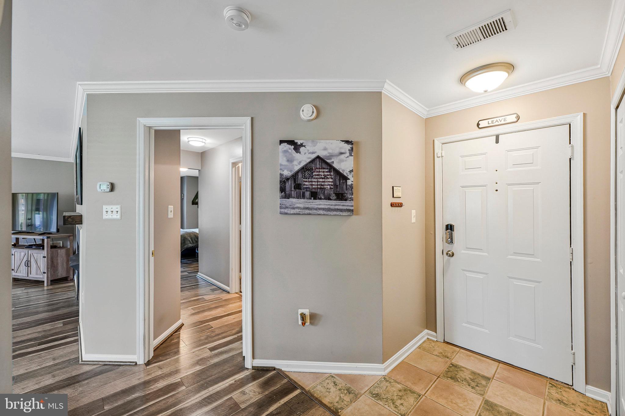 20605 Cornstalk Ter #101