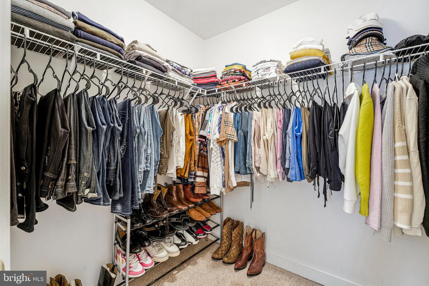 42076 Byrnes View Ter