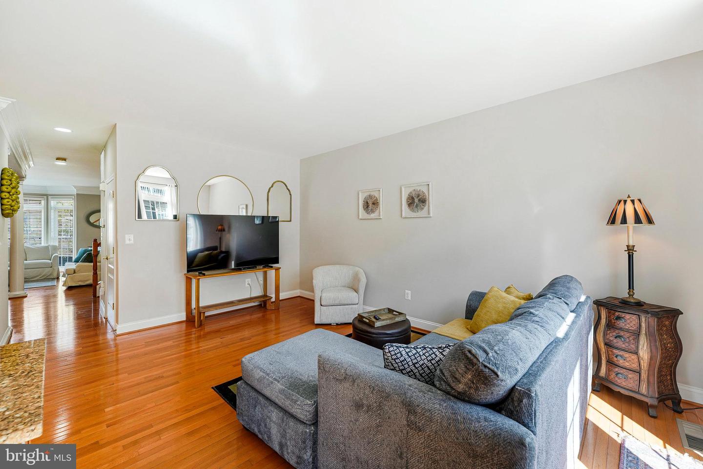 42076 Byrnes View Ter