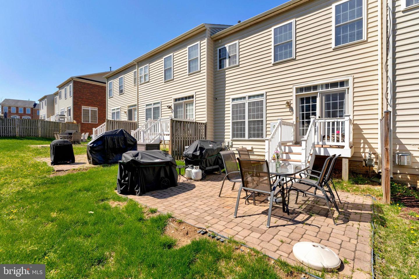 42076 Byrnes View Ter