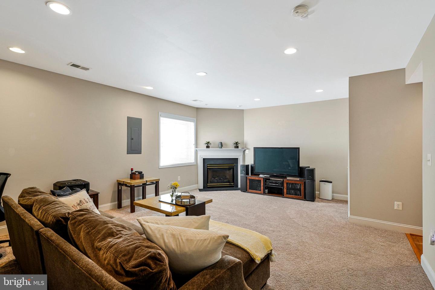 42076 Byrnes View Ter