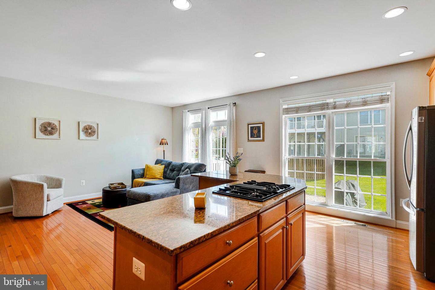 42076 Byrnes View Ter