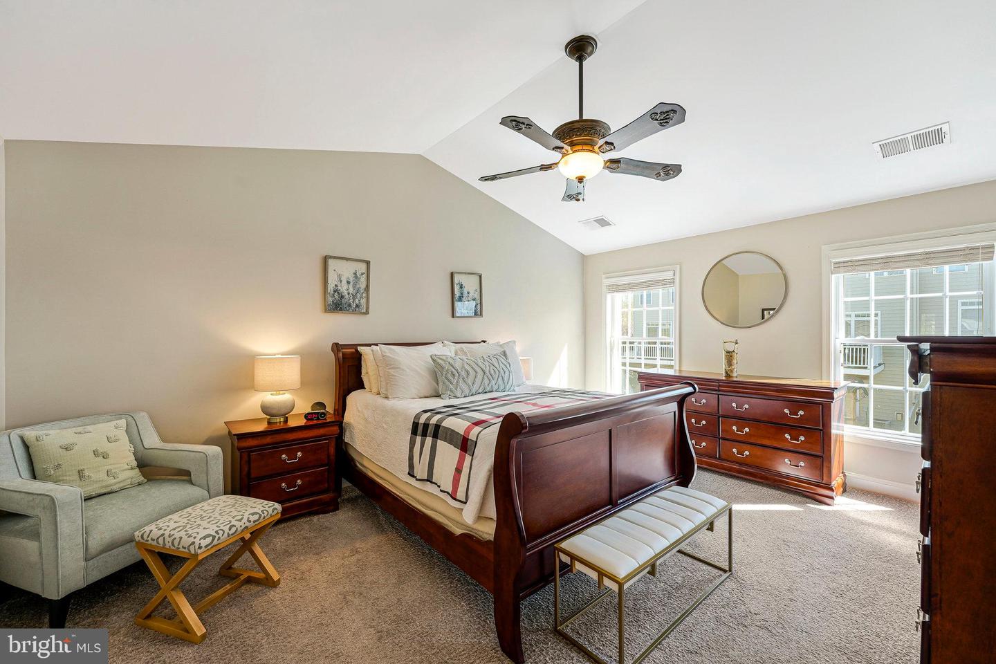 42076 Byrnes View Ter