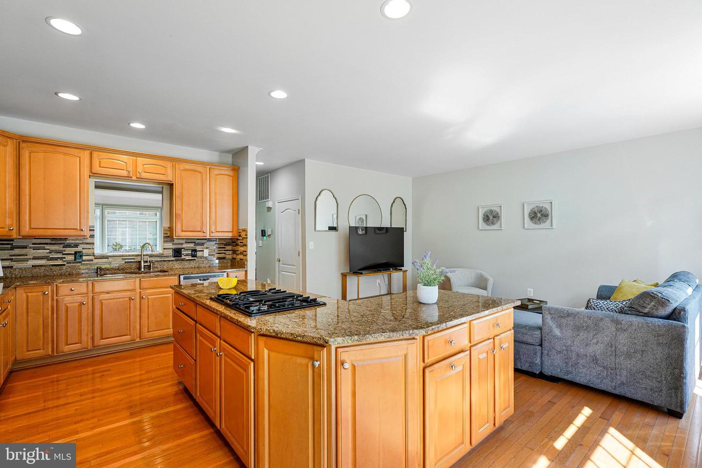 42076 Byrnes View Ter