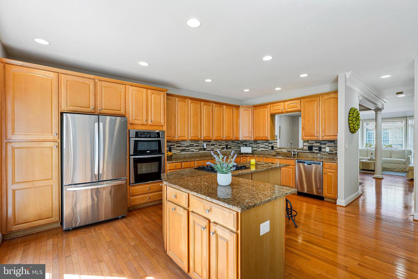 42076 Byrnes View Ter