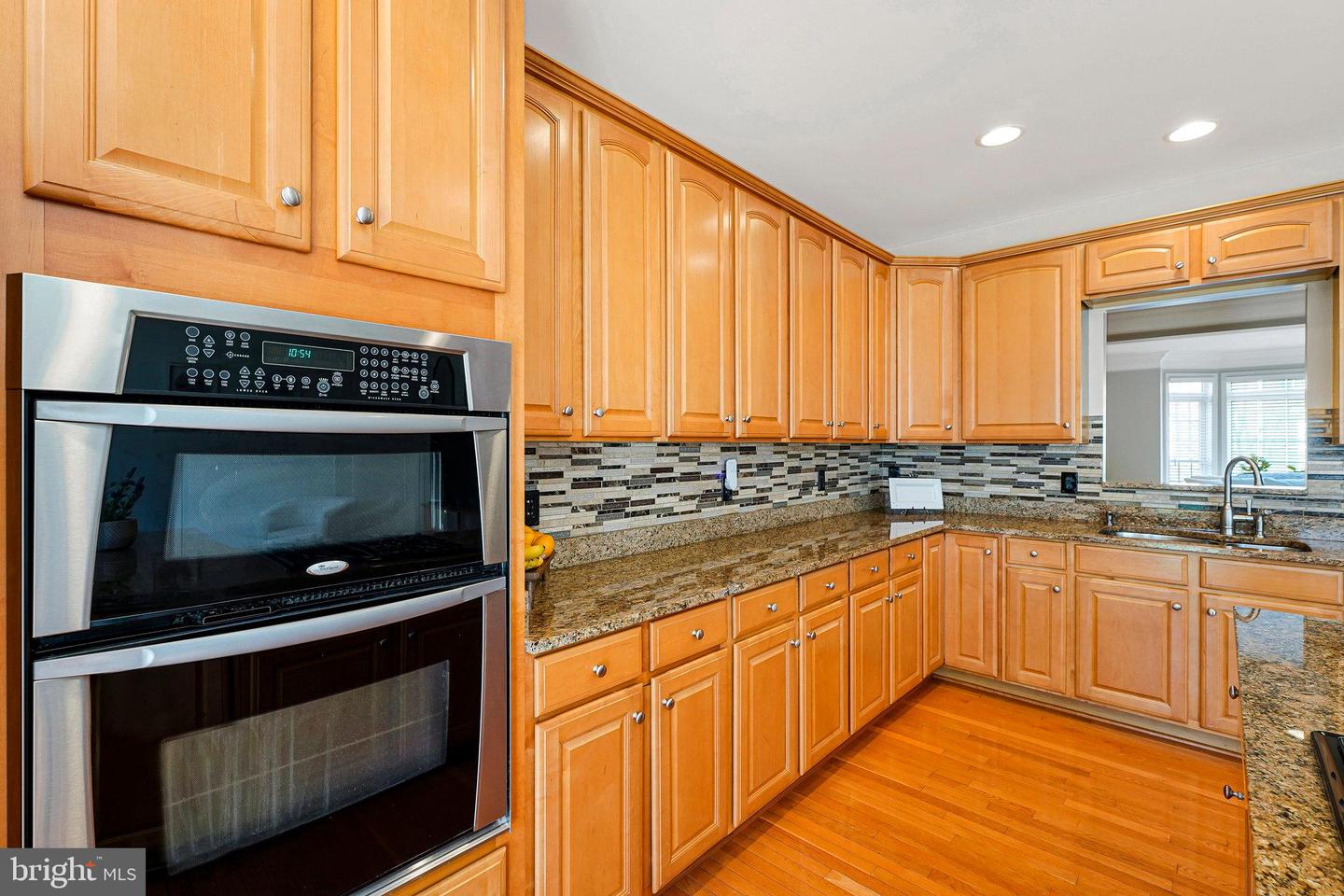 42076 Byrnes View Ter