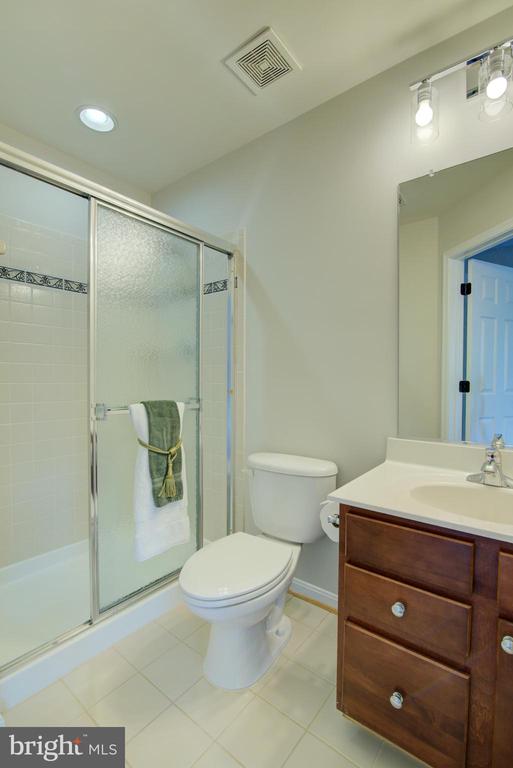 42346 Ponderosa Dr