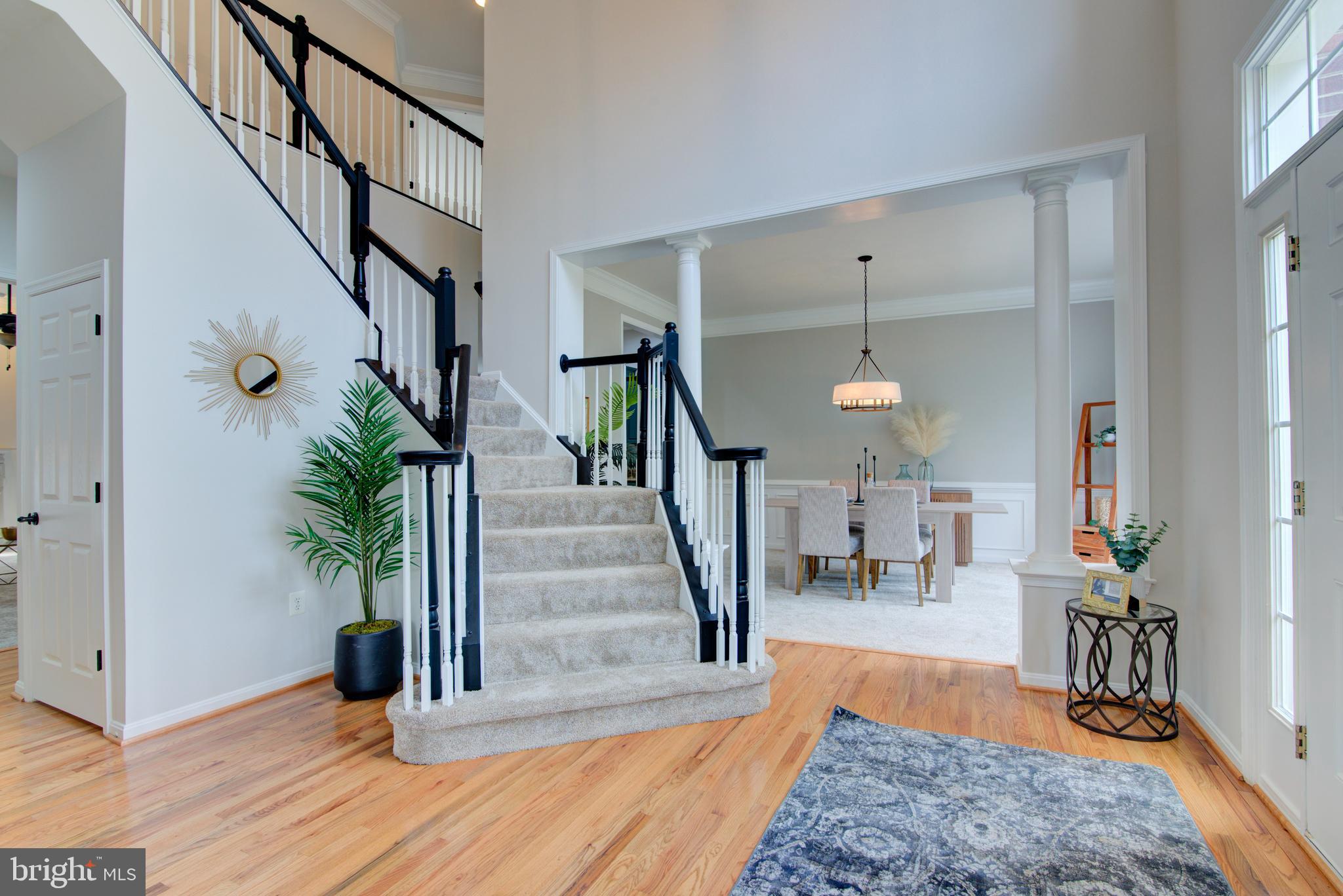 42346 Ponderosa Dr