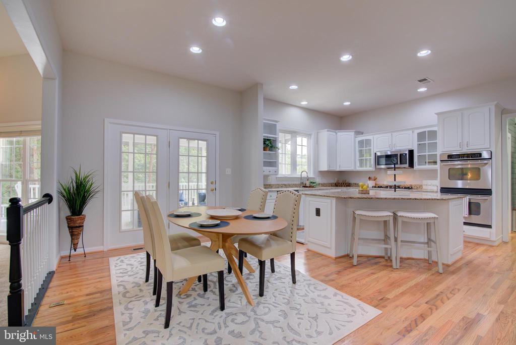 42346 Ponderosa Dr