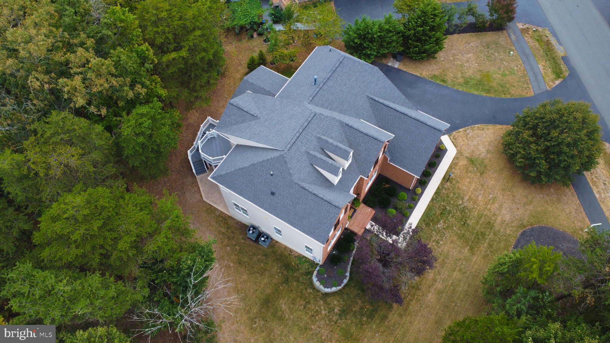 42346 Ponderosa Dr