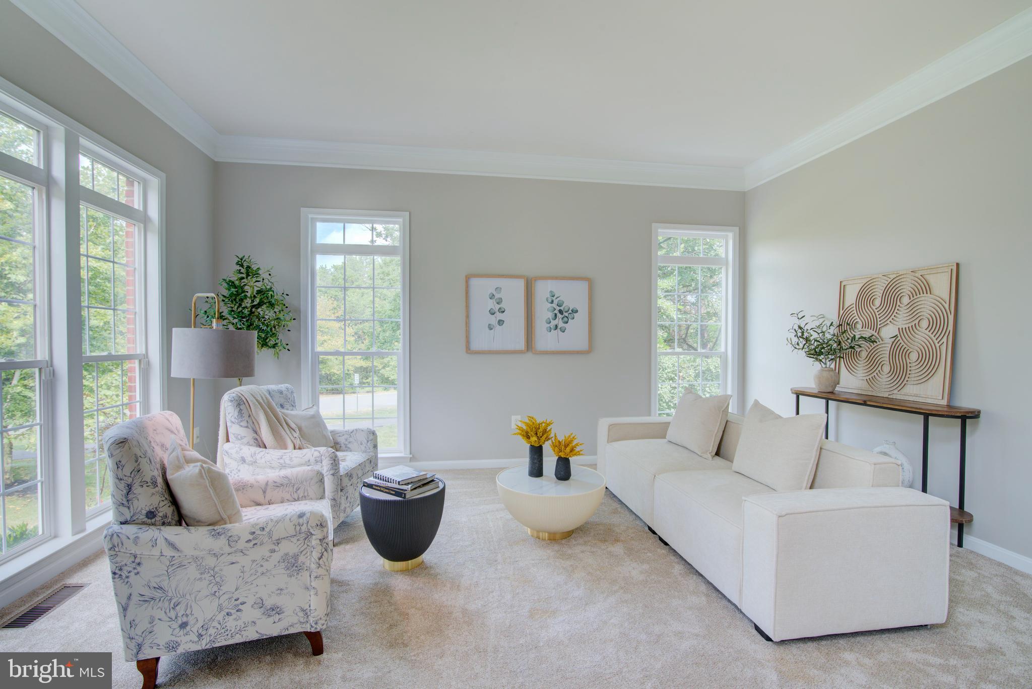42346 Ponderosa Dr
