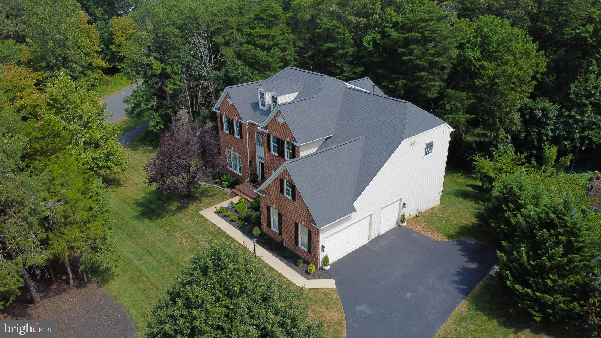 42346 Ponderosa Dr