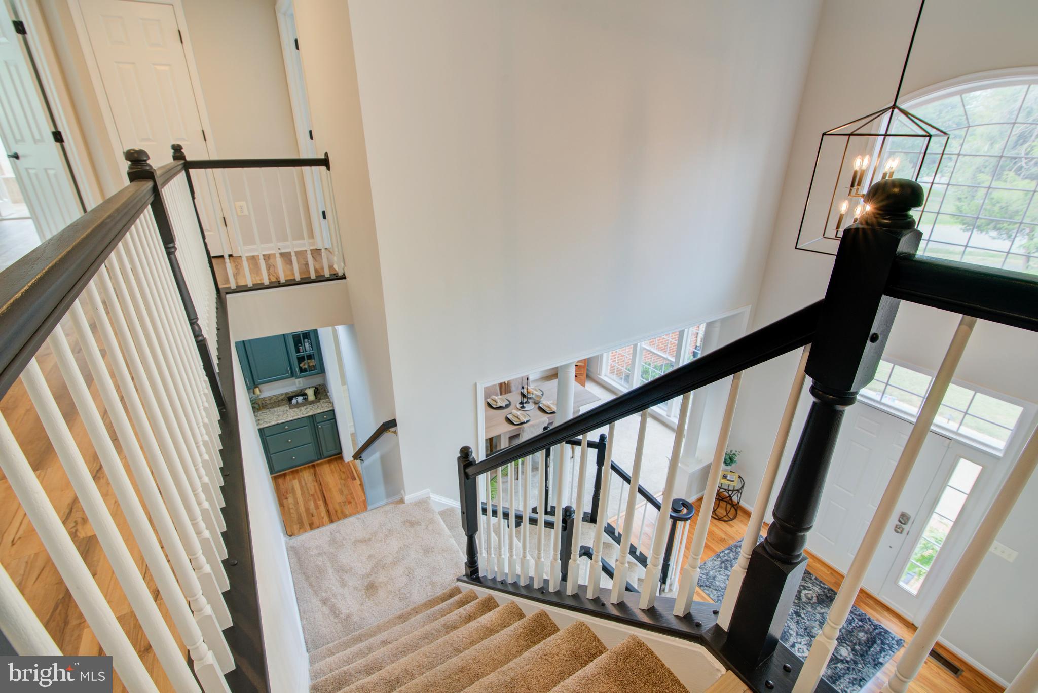 42346 Ponderosa Dr