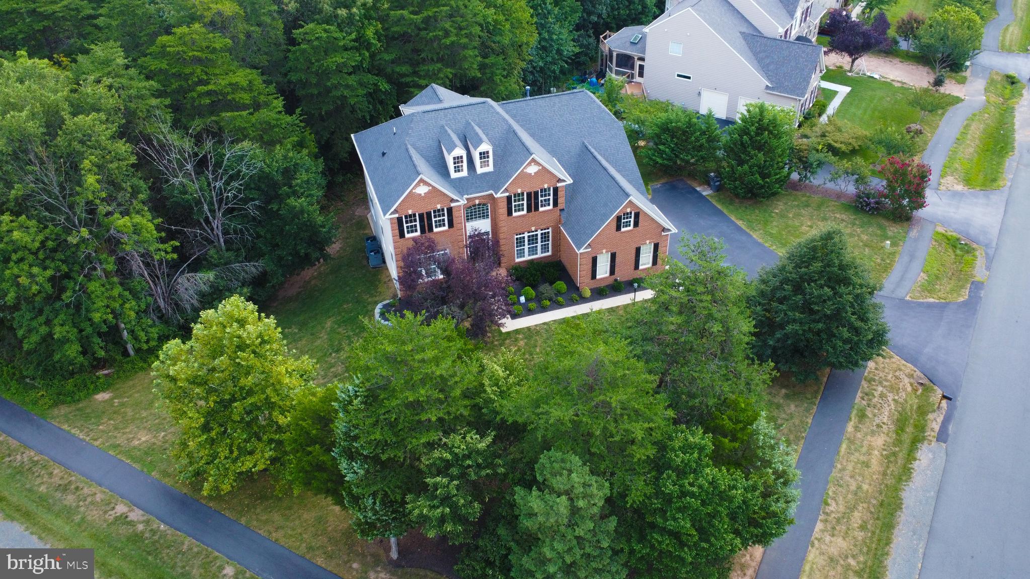42346 Ponderosa Dr