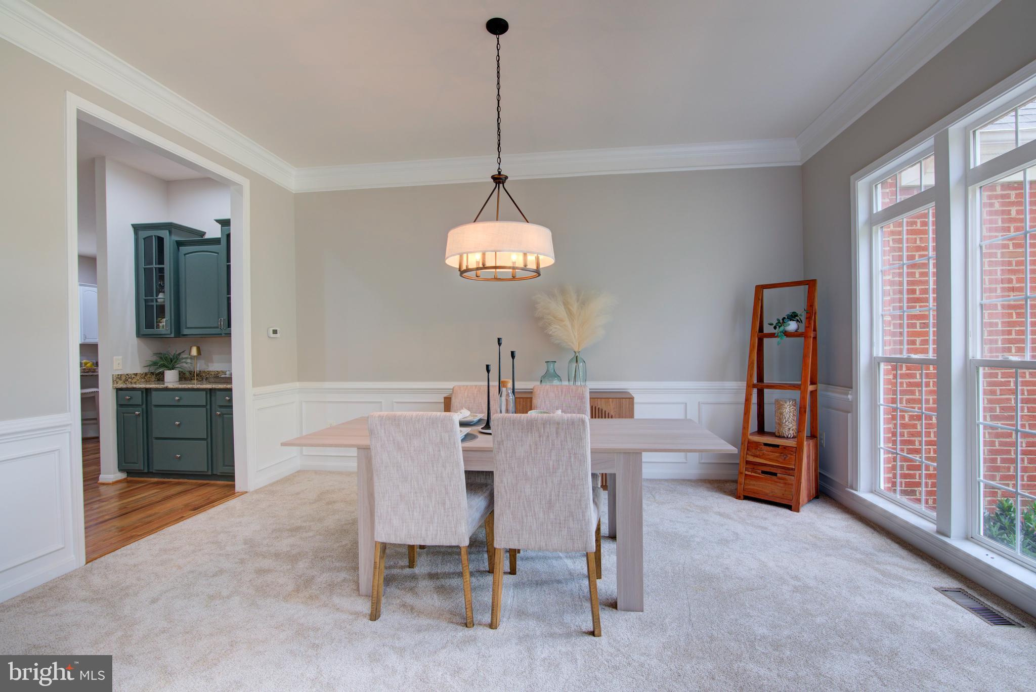 42346 Ponderosa Dr