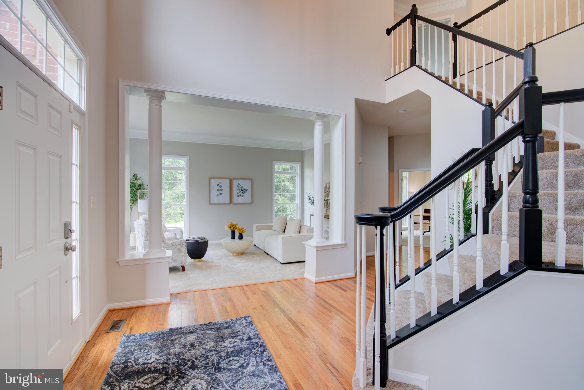 42346 Ponderosa Dr