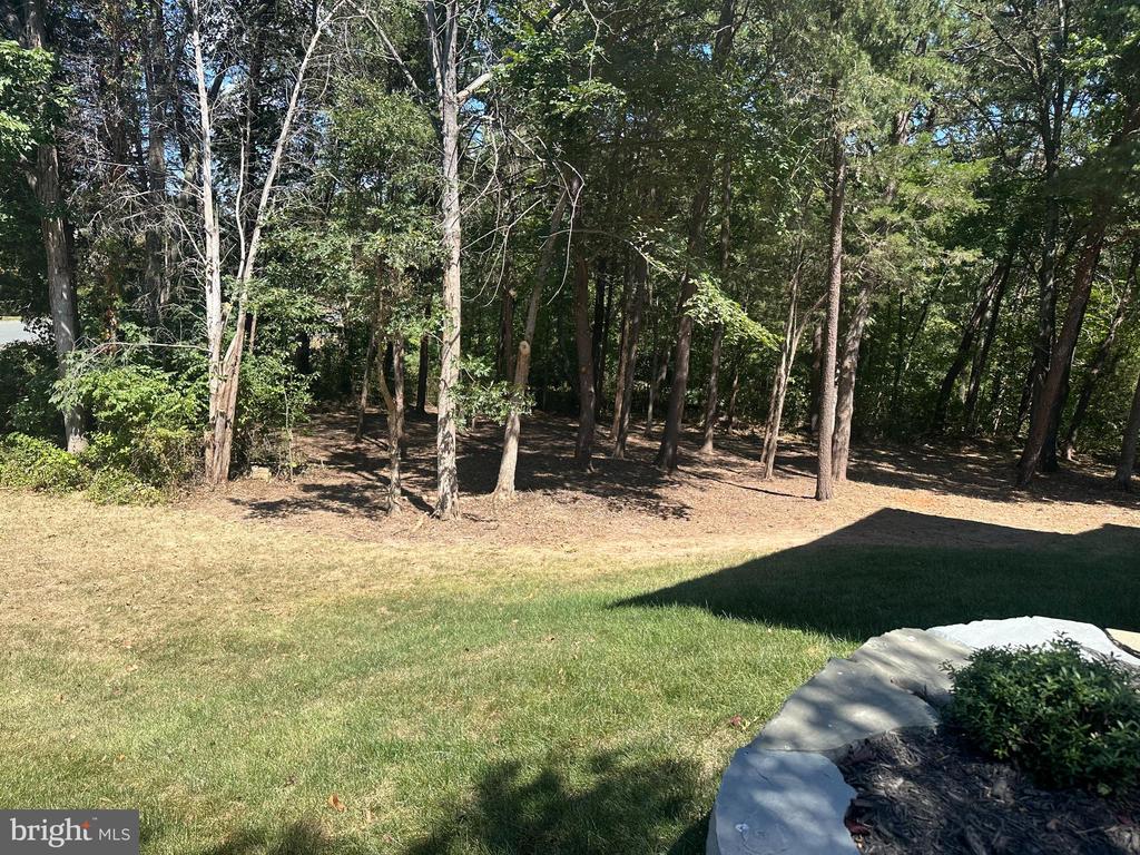 42346 Ponderosa Dr