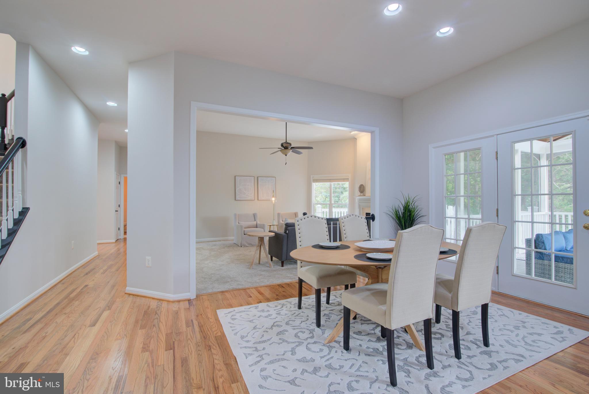 42346 Ponderosa Dr