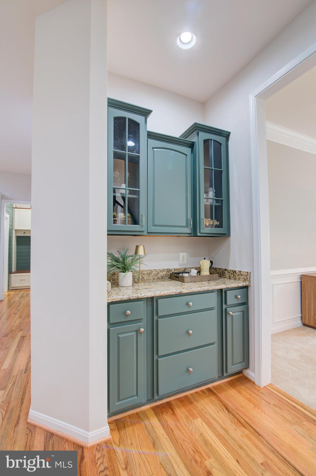 42346 Ponderosa Dr